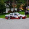 CW Fotos Weiz Rally 2012 067
